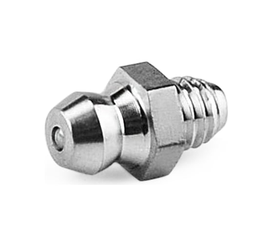 Тавотница поворотного механизма Skipper для Yamaha SK93700-06M03 1