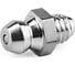 Тавотница поворотного механизма Skipper для Yamaha SK93700-06M03 1