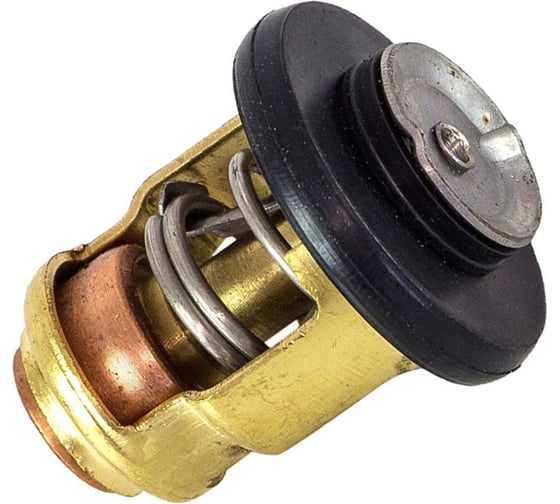 Термостат Skipper для Yamaha 9.9-250 50C SK6E5-12411-30 1