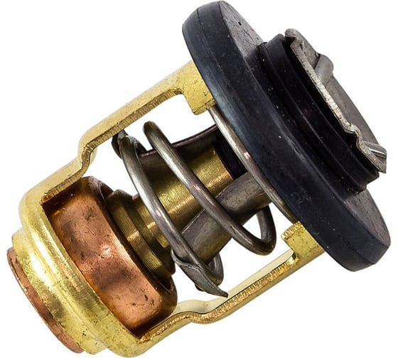 Термостат Skipper для Yamaha 60-70 SK6H3-12411-11 1