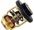 Термостат Skipper для Yamaha 60-70 SK6H3-12411-11 1