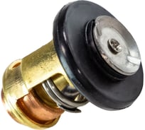Термостат Skipper для Honda BF25-130 SK19300-ZV5-043