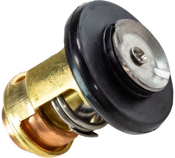 Термостат Skipper для Honda BF25-130 SK19300-ZV5-043