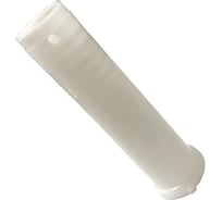 Трубка ведущего вала Skipper для Yamaha 25-90/ F45-F100 SK688-45536-01
