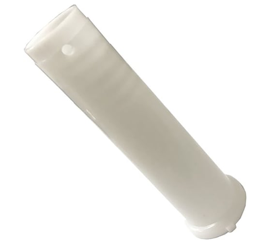 Трубка ведущего вала Skipper для Yamaha 25-90/ F45-F100 SK688-45536-01 1
