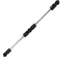 Тяга карбюратора Skipper для Yamaha 25,50,60,70 SK6H3-41217-00