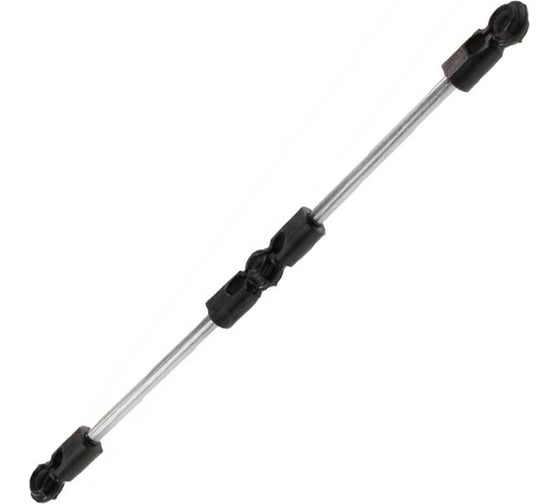 Тяга карбюратора Skipper для Yamaha 25,50,60,70 SK6H3-41217-00 1