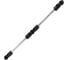 Тяга карбюратора Skipper для Yamaha 25,50,60,70 SK6H3-41217-00 1
