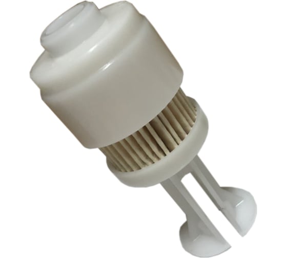 Фильтрующий элемент топливного фильтра Skipper для Yamaha 150-250, F150-225 SK65L-24563-00 1