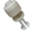 Фильтрующий элемент топливного фильтра Skipper для Yamaha 150-250, F150-225 SK65L-24563-00 1