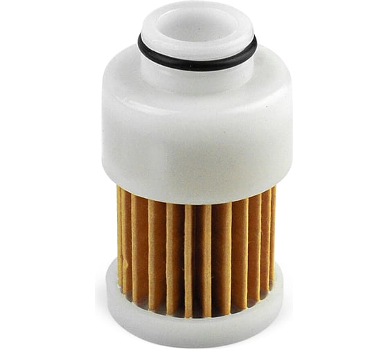 Фильтрующий элемент топливного фильтра Skipper для Yamaha F40-115/Mercury 75-115 4-Stroke SK68V-24563-00 1