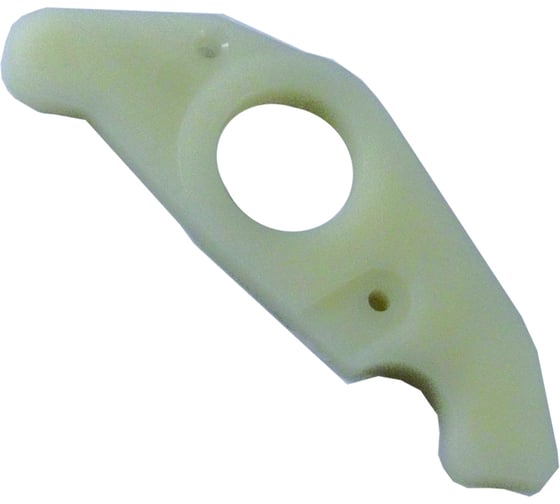 Храповик собачка ручного стартера Skipper для Tohatsu 9.9-40 SK345-05003-1 1