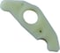 Храповик собачка ручного стартера Skipper для Tohatsu 9.9-40 SK345-05003-1 1