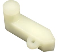 Храповик Skipper для Yamaha 9.9-15 SK63V-15741-00