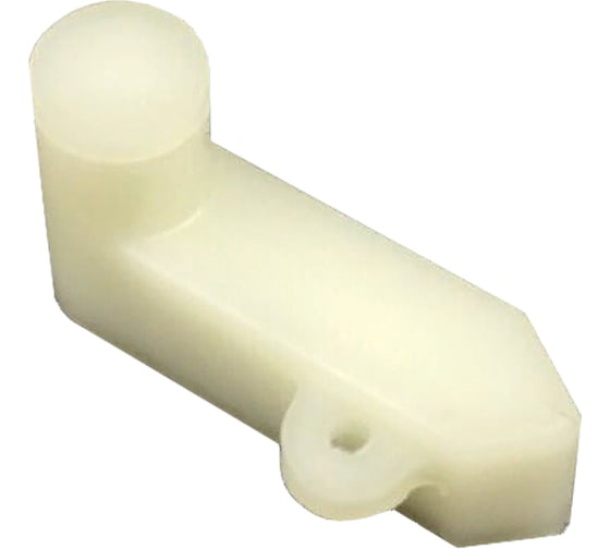 Храповик Skipper для Yamaha 9.9-15 SK63V-15741-00 1