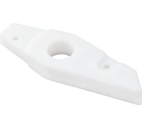 Храповик ручного стартера Skipper для Yamaha 4-15 SK677-15741-01