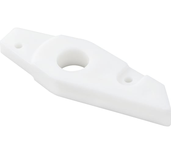Храповик ручного стартера Skipper для Yamaha 4-15 SK677-15741-01 1