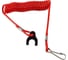 Чека аварийной остановки Skipper для Tohatsu/Mercury SK353-06821-0 1