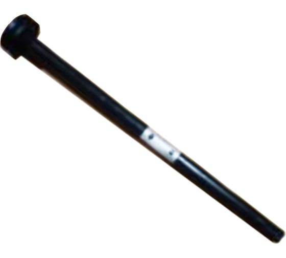 Шкив румпеля Skipper для Yamaha 4/5 HP SK6E0-42138-01 1