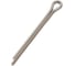 Шплинт гайки гребного винта Skipper для Yamaha 4-225 SK91490-30030 1