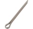 Шплинт гайки гребного винта Skipper для Yamaha 4-225 SK91490-30030 2