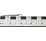 Шплинт гайки гребного винта Skipper для Yamaha 4-225 SK91490-30030 3