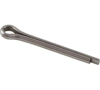 Шплинт фиксации гайки гребного винта Skipper для Yamaha 6-15 SK91490-30020