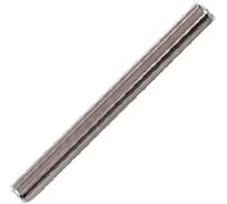Штифт поплавка карбюратора Skipper для Yamaha 20-225/F9.9-60 SK6E5-14386-01