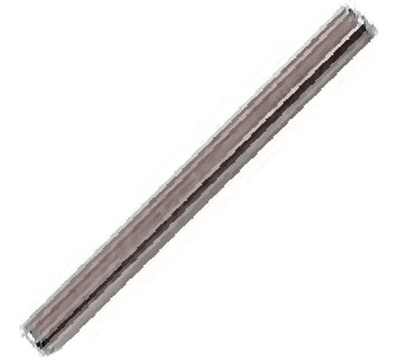Штифт поплавка карбюратора Skipper для Yamaha 20-225/F9.9-60 SK6E5-14386-01