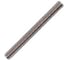Штифт поплавка карбюратора Skipper для Yamaha 20-225/F9.9-60 SK6E5-14386-01 1