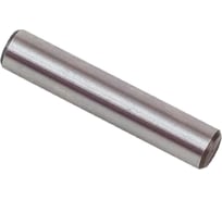 Штифт шестерни переключения передач Skipper для Yamaha 25-70/F25-60 SK90250-06023
