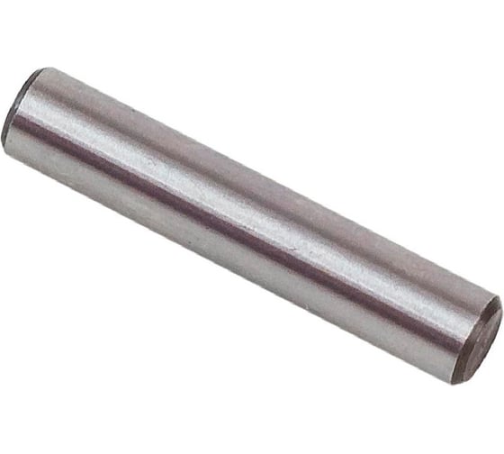 Штифт шестерни переключения передач Skipper для Yamaha 25-70/F25-60 SK90250-06023