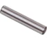Штифт шестерни переключения передач Skipper для Yamaha 25-70/F25-60 SK90250-06023 1