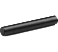 Штифт шестерни переключения передач Skipper для Yamaha 9.9-30/F8-45 SK90250-05010