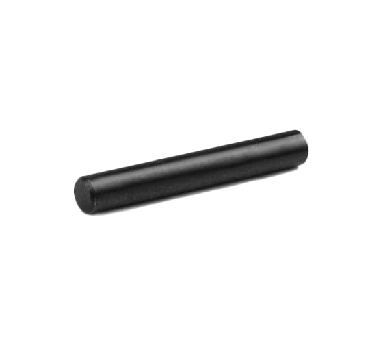 Штифт шестерни переключения передач Skipper для Yamaha 9.9-30/F8-45 SK90250-05010 1