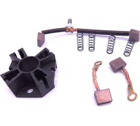 Щеткодержатель электростартера Skipper для Yamaha 40 SK66T-81840-00