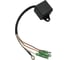 Блок зажигания для Yamaha 2 Skipper SK6A1-85540-00 1