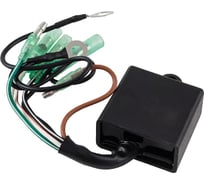 Блок зажигания для Yamaha 3 Malta Skipper SK6L5-85540-M0