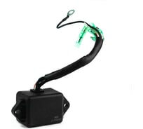 Блок зажигания для Yamaha 6-8 Skipper SK696-85540-12