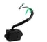 Блок зажигания для Yamaha 6-8 Skipper SK696-85540-12 1