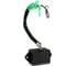 Блок зажигания для Yamaha 6-8 Skipper SK696-85540-12 2