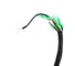 Блок зажигания для Yamaha 6-8 Skipper SK696-85540-12 3