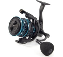 Катушка безынерционная Namazu ABSOLUTE FEEDER AF5500, 8+1 подш., метал. шпуля N-RAF5500