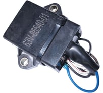 Блок зажигания для Yamaha 9.9-15 Skipper SK63V-85540-01