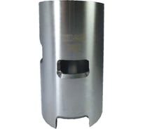 Гильза цилиндра для Suzuki DT40 Skipper SK11212-94490