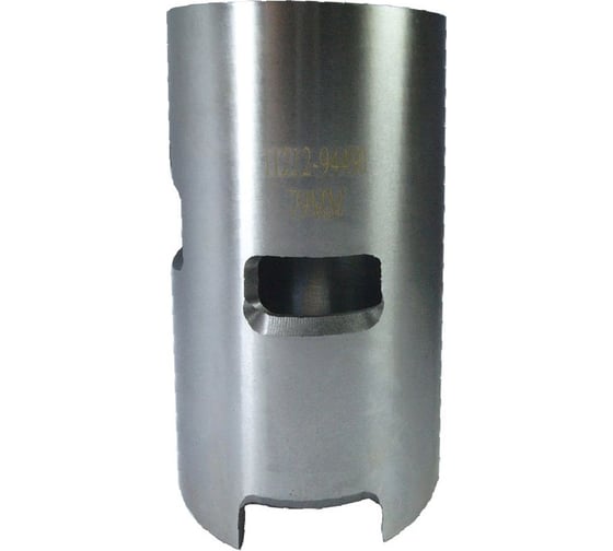 Гильза цилиндра для Suzuki DT40 Skipper SK11212-94490 1