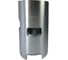 Гильза цилиндра для Suzuki DT40 Skipper SK11212-94490 1