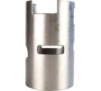 Гильза цилиндра для Yamaha 40X Skipper SK66T-10935-00