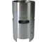 Гильза цилиндра для Yamaha 9.9-15 Skipper SK63V-10935-00 1