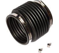 Гофра ведущего вала для Mercruise Alpha I Skipper SK60932A4